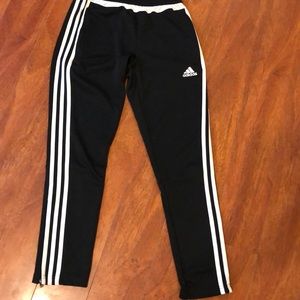 Adidas pants